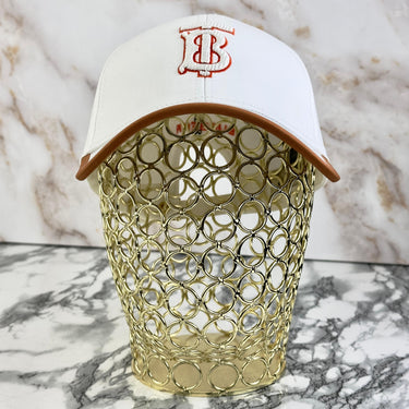 Gorra Burberry #8